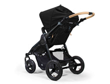 Load image into Gallery viewer, 2019 Era - City Stroller

