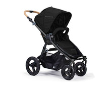 Load image into Gallery viewer, 2019 Era - City Stroller
