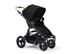 2019 Era - City Stroller