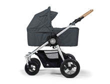 Load image into Gallery viewer, 2019 Era - City Stroller
