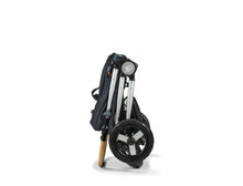 Load image into Gallery viewer, 2019 Era - City Stroller

