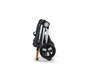 2019 Era - City Stroller