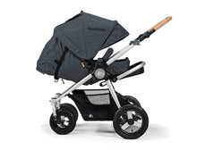 Load image into Gallery viewer, 2019 Era - City Stroller
