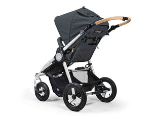 2019 Era - City Stroller