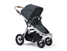 Load image into Gallery viewer, 2019 Era - City Stroller
