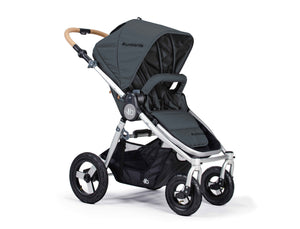 2019 Era - City Stroller