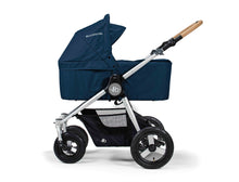 Load image into Gallery viewer, 2019 Era - City Stroller
