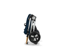 Load image into Gallery viewer, 2019 Era - City Stroller
