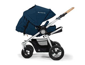 2019 Era - City Stroller