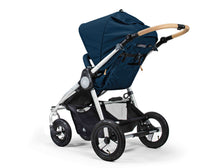 Load image into Gallery viewer, 2019 Era - City Stroller
