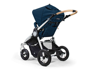 2019 Era - City Stroller