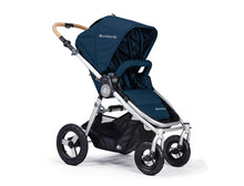 Load image into Gallery viewer, 2019 Era - City Stroller
