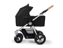 Load image into Gallery viewer, 2019 Era - City Stroller
