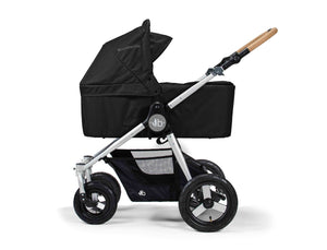 2019 Era - City Stroller
