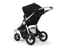Load image into Gallery viewer, 2019 Era - City Stroller
