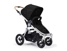 Load image into Gallery viewer, 2019 Era - City Stroller
