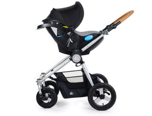 Era - City Stroller