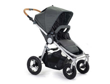 Load image into Gallery viewer, Era - City Stroller
