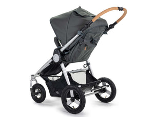 Era - City Stroller