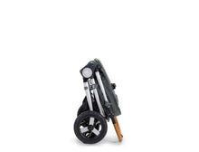 Load image into Gallery viewer, Era - City Stroller
