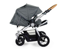 Load image into Gallery viewer, Era - City Stroller
