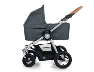 Era - City Stroller