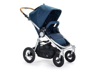 Era - City Stroller