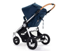 Load image into Gallery viewer, Era - City Stroller
