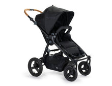 Load image into Gallery viewer, Era - City Stroller
