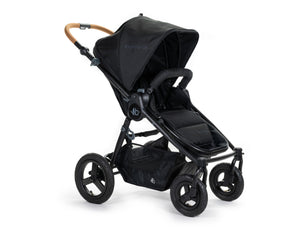 Era - City Stroller