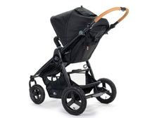 Load image into Gallery viewer, Era - City Stroller
