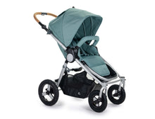 Load image into Gallery viewer, Era - City Stroller
