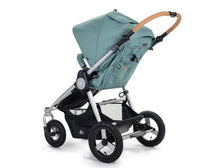 Load image into Gallery viewer, Era - City Stroller
