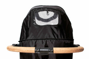 Era Non-PVC Rain Cover