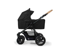 Load image into Gallery viewer, 2019 Single Stroller Bassinet
