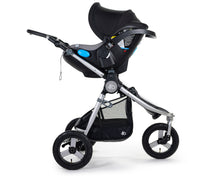 Load image into Gallery viewer, Indie - All-Terrain Stroller
