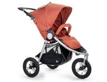 Load image into Gallery viewer, Indie - All-Terrain Stroller
