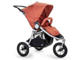 Indie - All-Terrain Stroller