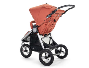 Indie - All-Terrain Stroller