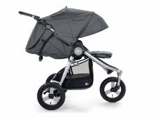 Load image into Gallery viewer, Indie - All-Terrain Stroller
