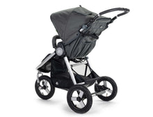 Load image into Gallery viewer, Indie - All-Terrain Stroller
