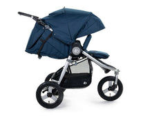 Load image into Gallery viewer, Indie - All-Terrain Stroller
