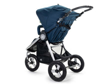 Load image into Gallery viewer, Indie - All-Terrain Stroller
