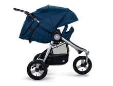 Load image into Gallery viewer, Indie - All-Terrain Stroller
