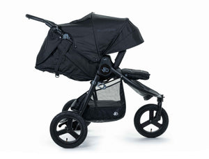 Indie - All-Terrain Stroller