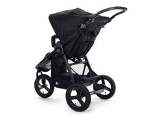 Load image into Gallery viewer, Indie - All-Terrain Stroller
