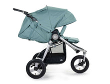 Load image into Gallery viewer, Indie - All-Terrain Stroller
