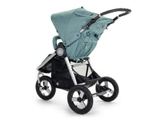 Load image into Gallery viewer, Indie - All-Terrain Stroller
