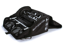 Load image into Gallery viewer, 2019 Indie Twin Travel Bag
