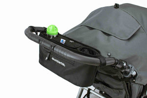 Parent Pack